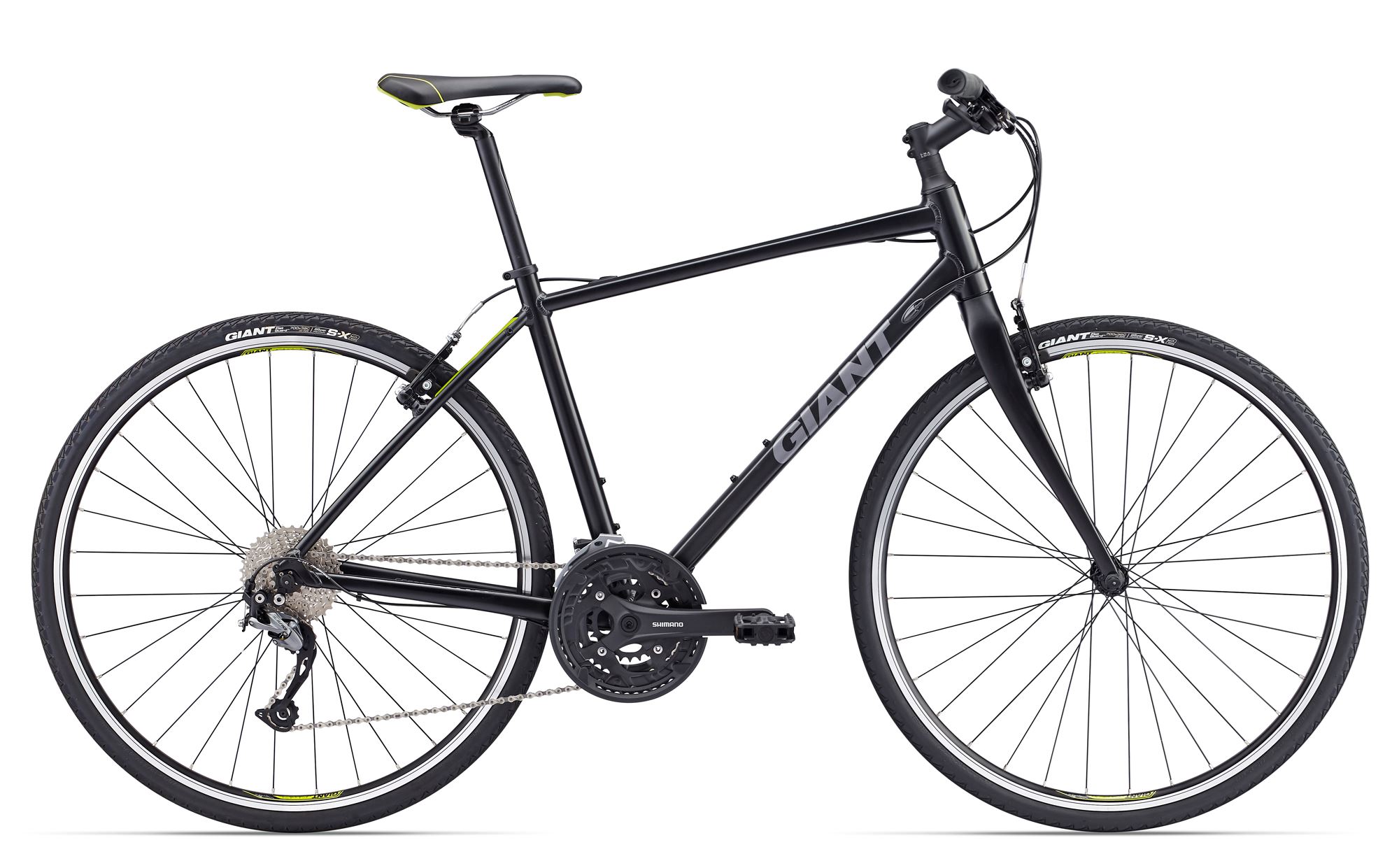 Rent a hybrid bike - Rental city bicycles brugge